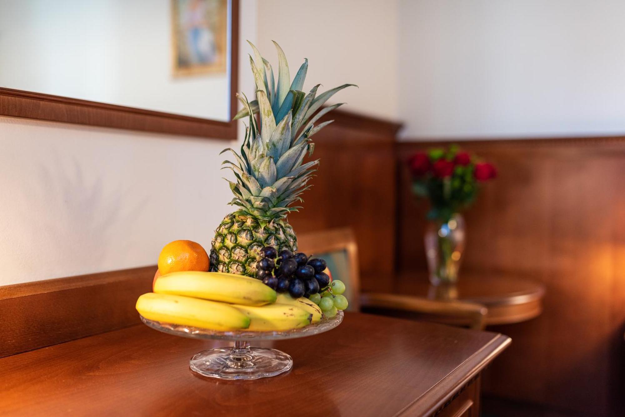 Arkada Hotel Praha - Prague, Prague